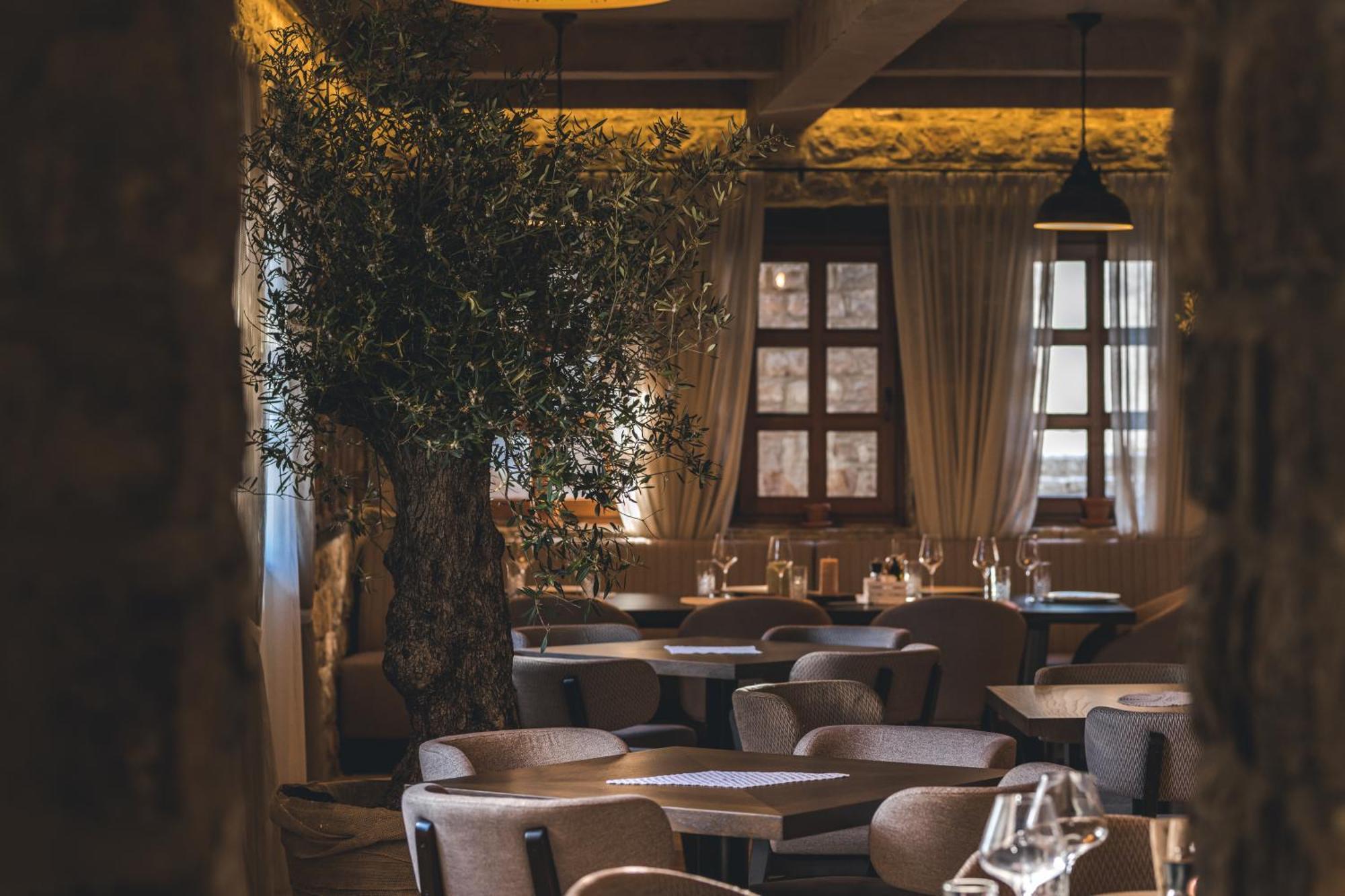 Kula Boutique Hotel Bar Ngoại thất bức ảnh