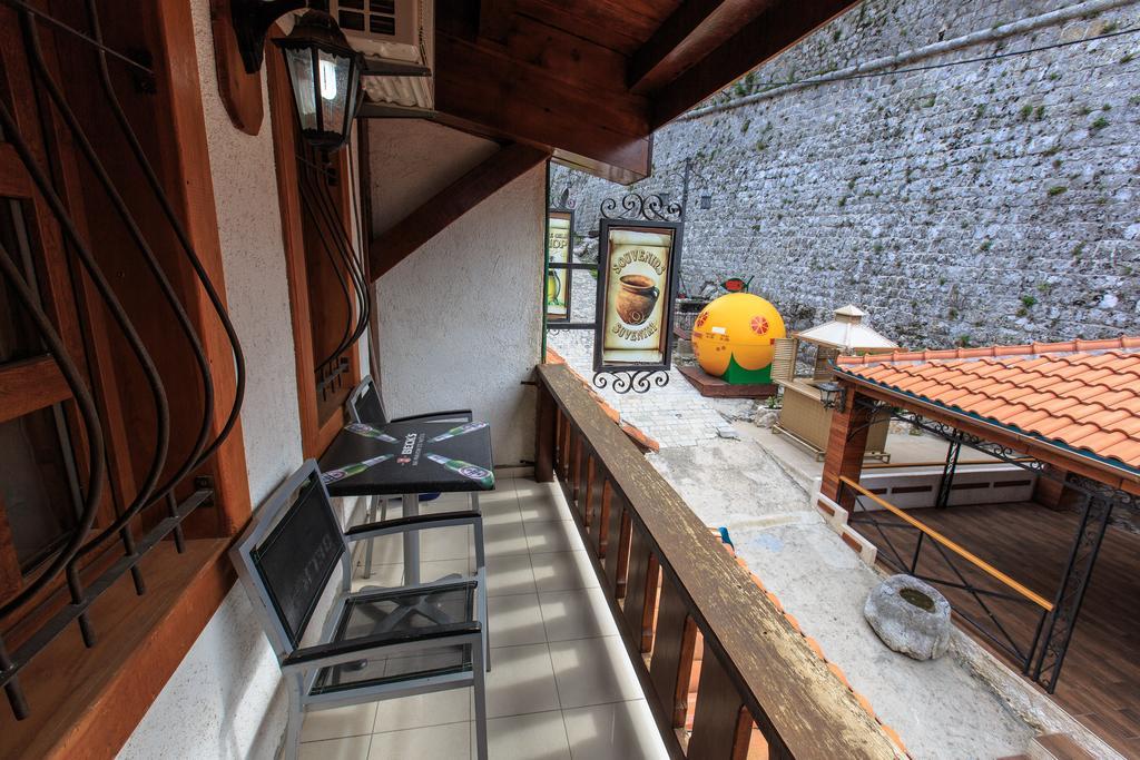 Kula Boutique Hotel Bar Phòng bức ảnh