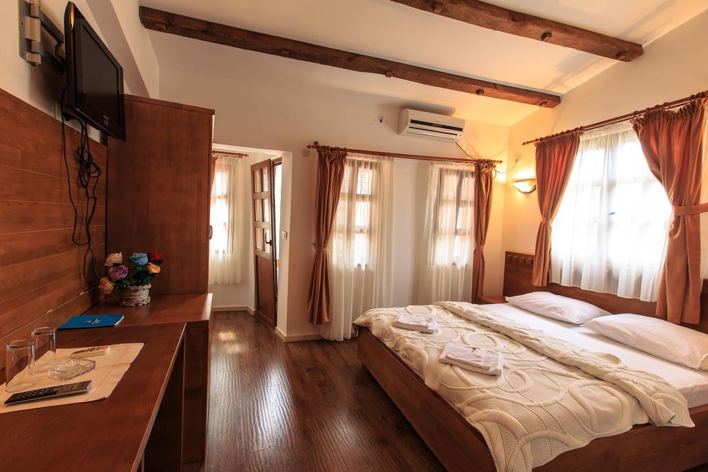 Kula Boutique Hotel Bar Ngoại thất bức ảnh