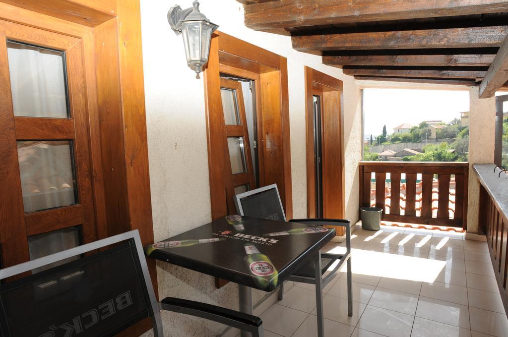 Kula Boutique Hotel Bar Ngoại thất bức ảnh
