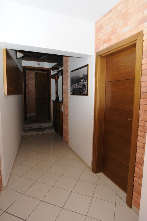 Kula Boutique Hotel Bar Ngoại thất bức ảnh