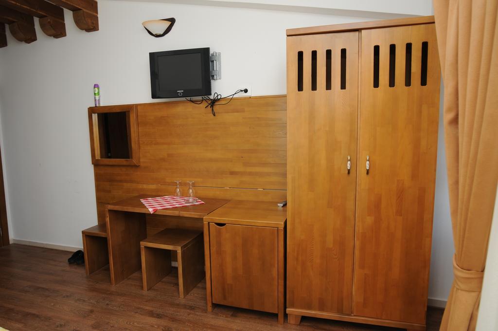 Kula Boutique Hotel Bar Phòng bức ảnh