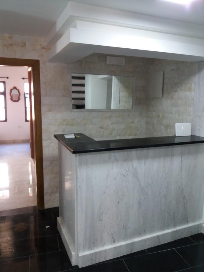 Kula Boutique Hotel Bar Ngoại thất bức ảnh