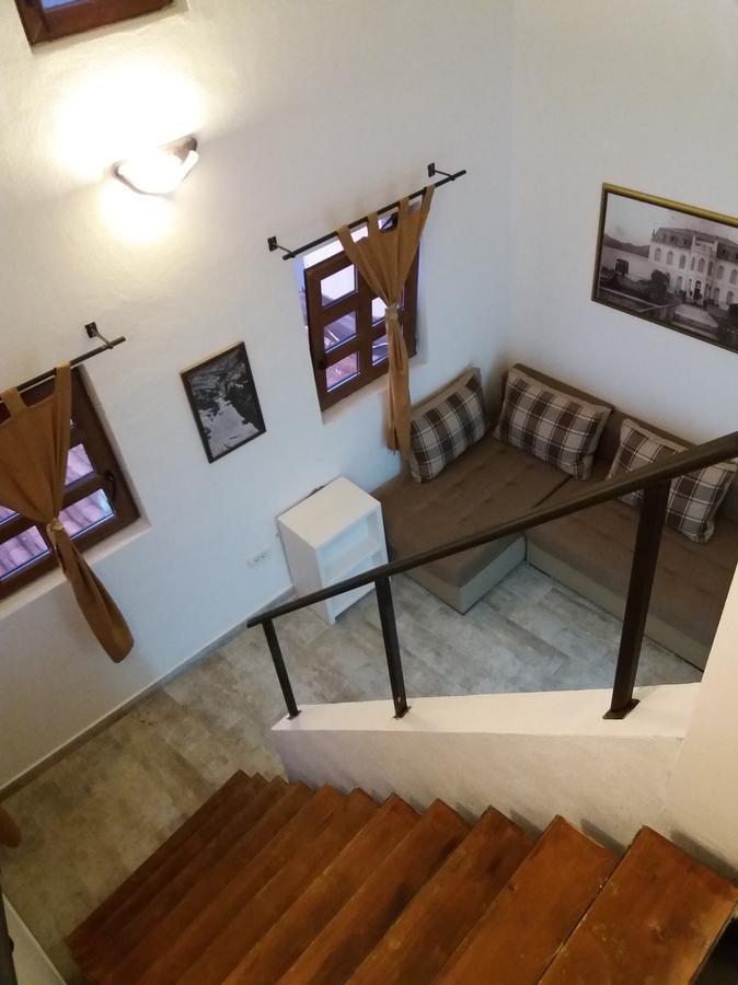 Kula Boutique Hotel Bar Ngoại thất bức ảnh