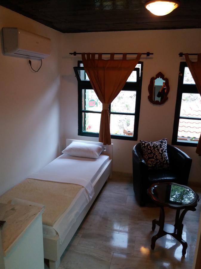 Kula Boutique Hotel Bar Ngoại thất bức ảnh