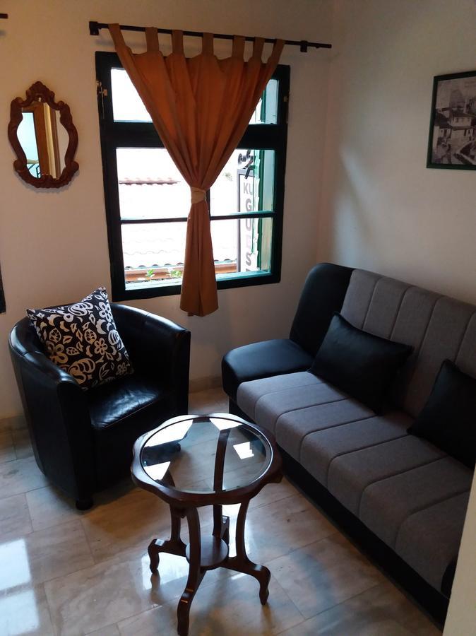 Kula Boutique Hotel Bar Ngoại thất bức ảnh